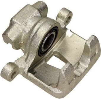 Brake Caliper 82-0393