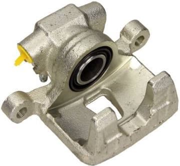 Brake Caliper 82-0394 - image 2