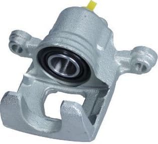 Brake Caliper 82-0649