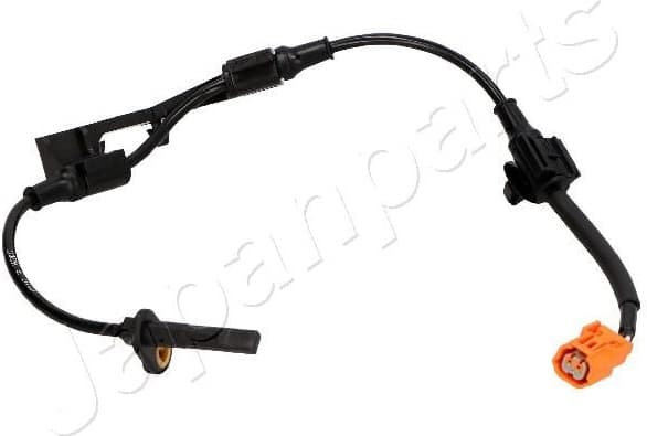 Sensor, wheel speed ABS-439