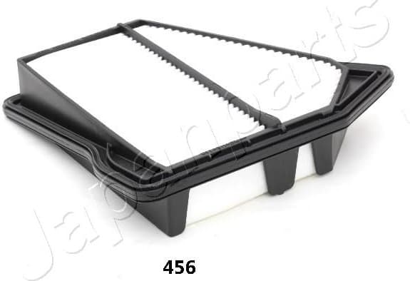 Air Filter FA-456S