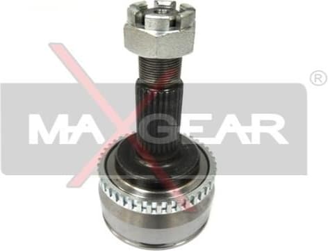 Joint Kit, drive shaft 49-0345 - image 2