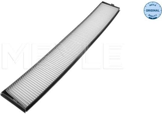 Filter, cabin air MEYLE-ORIGINAL: True to OE. 312 319 0002 - image 2
