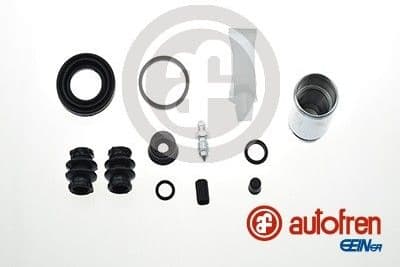 Repair Kit, brake caliper D41156C