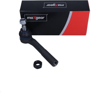 Tie Rod End 69-0506 - image 3