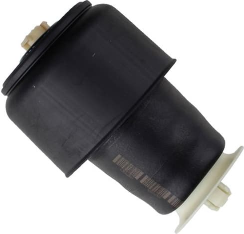 Air Spring, suspension BILSTEIN - B3 OE Replacement (Air) 40-305196