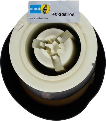 Air Spring, suspension BILSTEIN - B3 OE Replacement (Air) 40-305196 - image 2