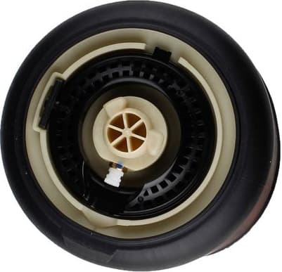 Air Spring, suspension BILSTEIN - B3 OE Replacement (Air) 40-305196 - image 3