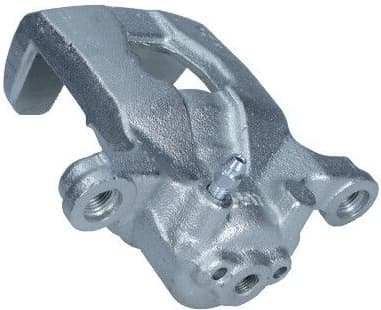 Brake Caliper 82-0650 - image 2