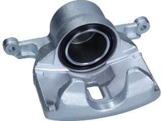 Brake Caliper 82-0735