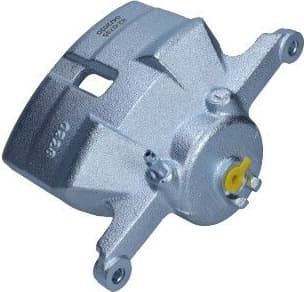 Brake Caliper 82-0735 - image 2