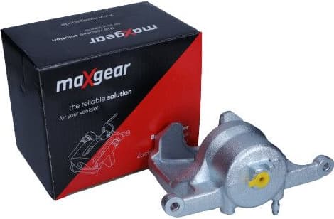 Brake Caliper 82-0735 - image 3