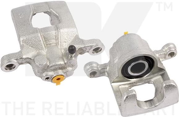Brake Caliper 2122163