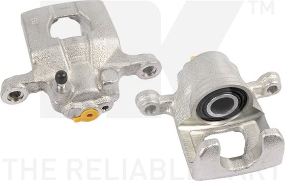 Brake Caliper 2122164