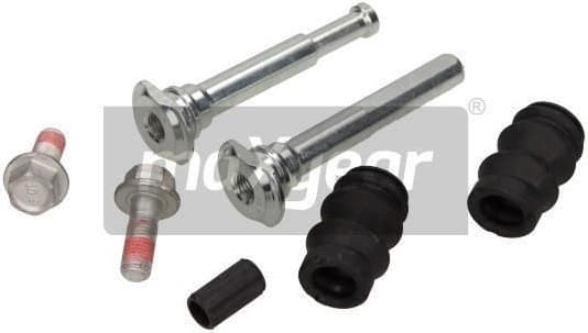 Guide Sleeve Kit, brake caliper 27-0495