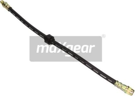 Brake Hose 52-0118