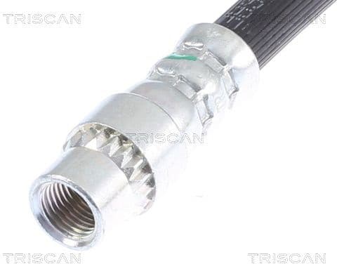 Brake Hose 8150 25108 - image 3