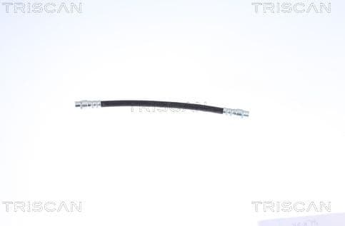 Brake Hose 8150 25216