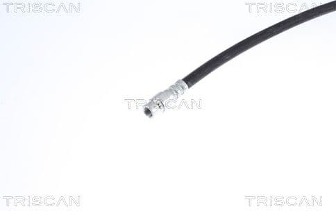 Brake Hose 8150 25216 - image 2
