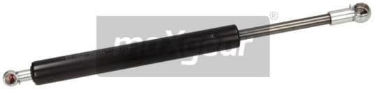 Gas Spring, boot/cargo area 12-1669