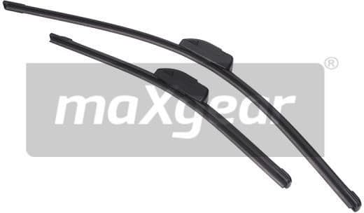 Wiper Blade 39-0120