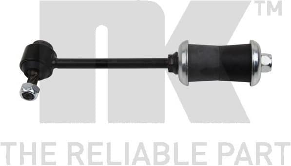 Link/Coupling Rod, stabiliser bar 5113625