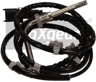 Sensor, exhaust gas temperature 21-0408