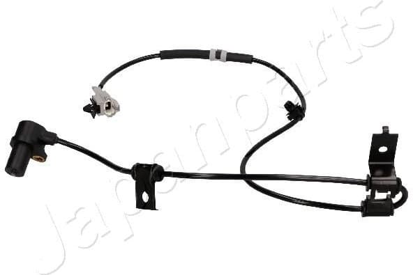 Sensor, wheel speed ABS-H17