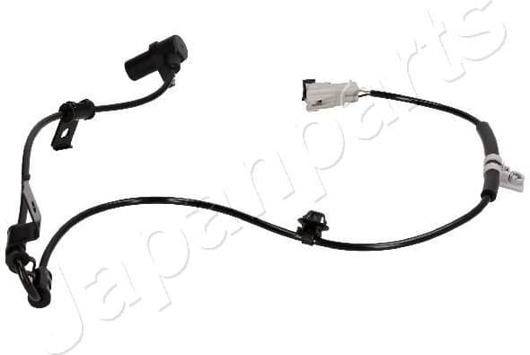 Sensor, wheel speed ABS-H17 - image 3