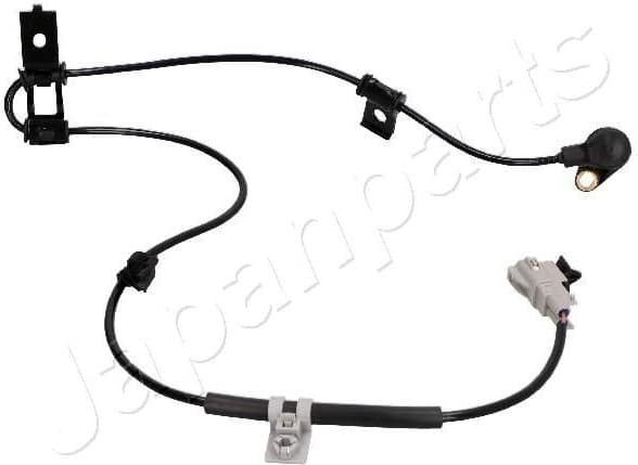 Sensor, wheel speed ABS-H17 - image 4