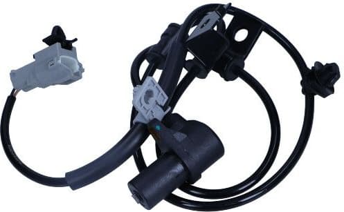 Sensor, wheel speed 20-0310