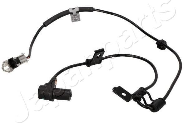 Sensor, wheel speed ABS-H72 - image 3