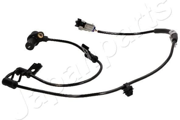 Sensor, wheel speed ABS-H72 - image 4