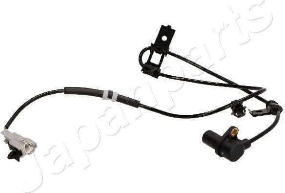 Sensor, wheel speed ABS-H73