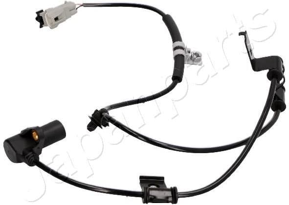 Sensor, wheel speed ABS-H73 - image 3