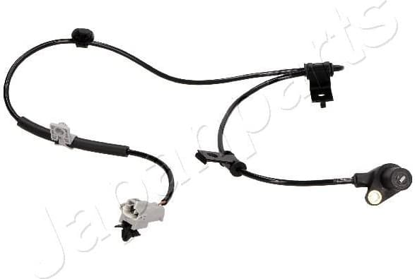 Sensor, wheel speed ABS-H00