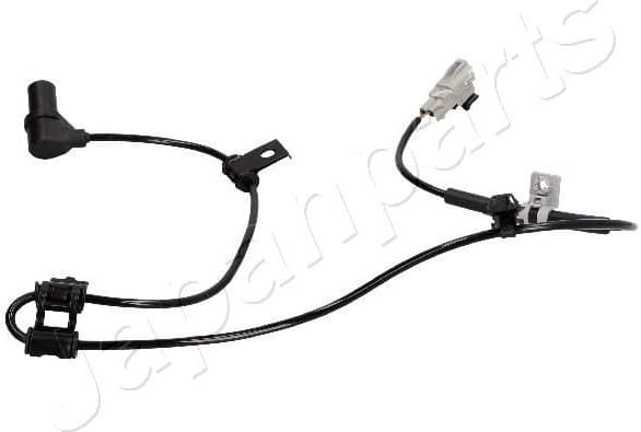 Sensor, wheel speed ABS-H00 - image 4