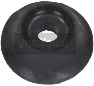 Suspension Strut Support Mount 72-2278