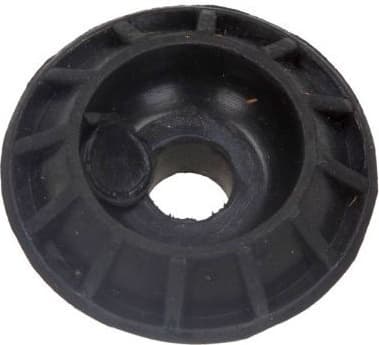 Suspension Strut Support Mount 72-2278 - image 2