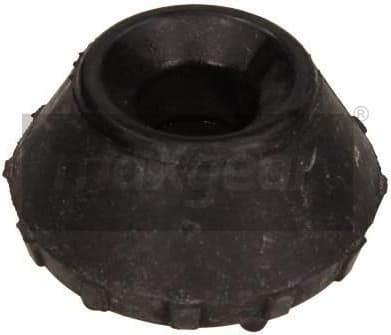 Suspension Strut Support Mount 72-3234