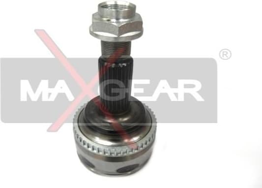 Joint Kit, drive shaft 49-0531 - image 2