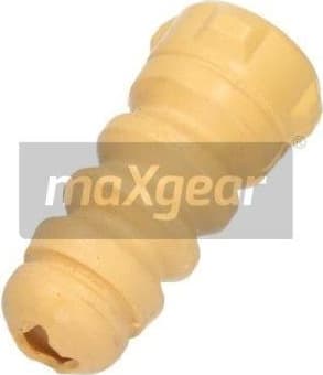 Rubber Buffer, suspension 72-2561