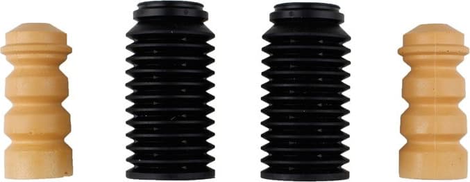 Dust Cover Kit, shock absorber B1 OE Replacement 11-303220