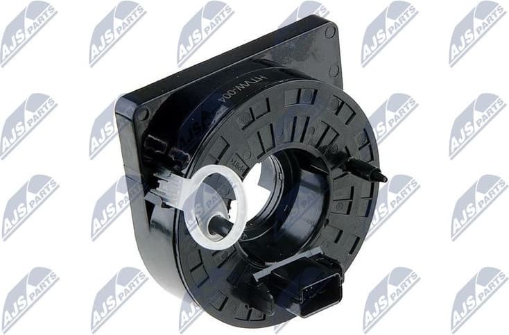 Clock Spring, airbag EAS-VW-004