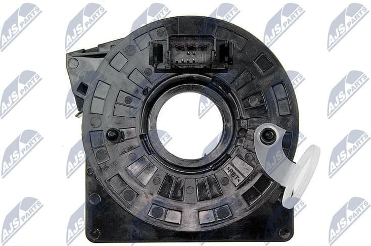 Clock Spring, airbag EAS-VW-004 - image 4