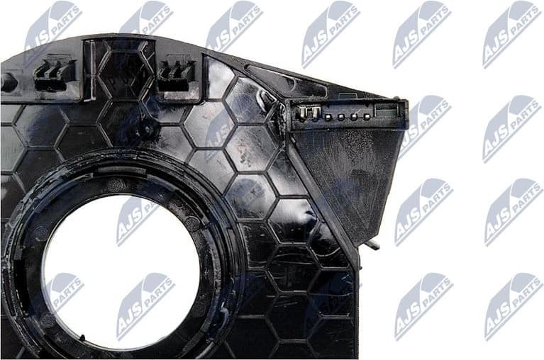 Clock Spring, airbag EAS-VW-004 - image 6