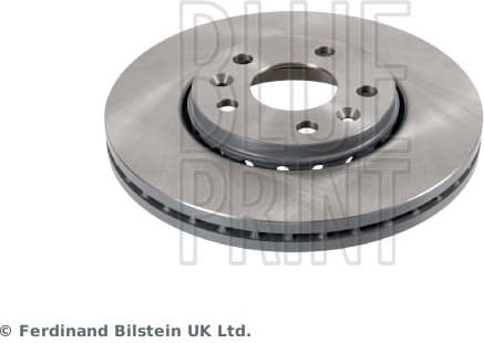 Brake Disc ADN143181