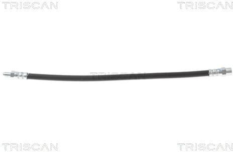 Brake Hose 8150 10004