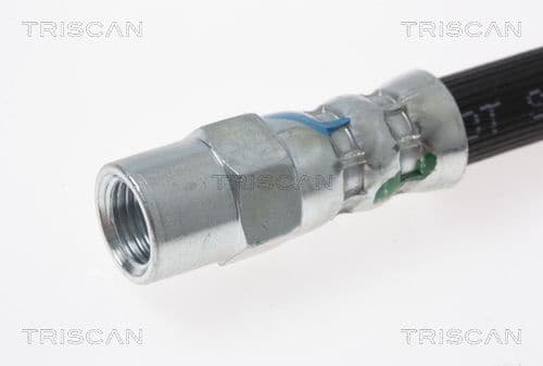 Brake Hose 8150 10004 - image 3