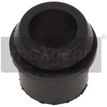 Gasket, crankcase ventilation 70-0044